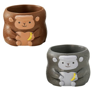 ~j~jW|bg Aj}  1 1|bg A vU[uht[ sNbV ӓ 킢 nX^[ N} lR ETM p_ JG u^ EV qcW ]E 