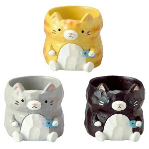 ~j~jW|bg Aj}  1 1|bg A vU[uht[ sNbV ӓ 킢 nX^[ N} lR ETM p_ JG u^ EV qcW ]E 