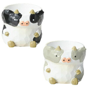 ~j~jW|bg Aj}  1 1|bg A vU[uht[ sNbV ӓ 킢 nX^[ N} lR ETM p_ JG u^ EV qcW ]E 