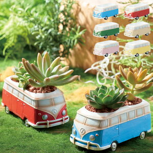 ~j~jW|bg NVbNS 1×2 1|bg A vU[uht[ sNbV ӓ 킢 u[ bh CG[ O[ sN x[W  ~j|