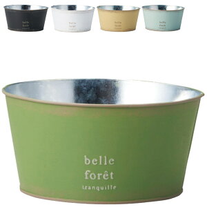 v^[ uL  |bg Eh 3 3.5 3A 񂹐A zCg ubN O[ ~g CG[ nEXvcuL v^[Jo[ Jo[ Vv 킢 