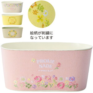 t[AWg |bg Ԋ hJuL I[o R|[g v^[ uL 킢  3 4 AC{[ O[ sN CG[ v^[Jo[ Jo[ 