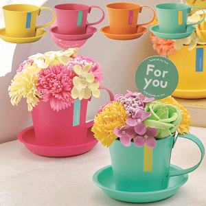 t[AWg |bg Ԋ rrbgJ[uL eB[Jbv R[q[Jbv R|[g v^[ uL 킢  2.5 rrbgxuL CG[ I