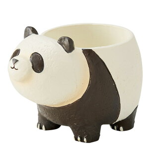 ~j~jW|bg  lAj} 1 1|bg A vU[uht[ sNbV ӓ 킢  u^ p_ Č OєL nlY~ ~j|bg t