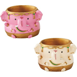 ~j~jW|bg ӂȂ 1 1|bg A vU[uht[ sNbV ӓ 킢 Kl[V vX[ {bg GCA UFO t[AW