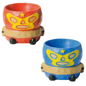 ~j~jW|bg ӂȂ 1 1|bg A vU[uht[ sNbV ӓ 킢 Kl[V vX[ {bg GCA UFO t[AW