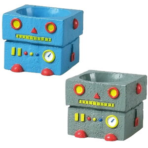 ~j~jW|bg ӂȂ 1 1|bg A vU[uht[ sNbV ӓ 킢 Kl[V vX[ {bg GCA UFO t[AW