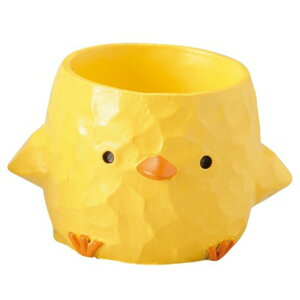 ~j~jW|bg  1 1|bg A vU[uht[ sNbV ӓ 킢 V}GiK qR tNE CR  Ђ悱 ӂ낤 o[h V[Y 