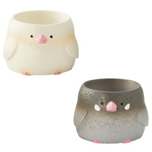 ~j~jW|bg  1 1|bg A vU[uht[ sNbV ӓ 킢 V}GiK qR tNE CR  Ђ悱 ӂ낤 o[h V[Y 