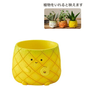 ~j~jW|bg  A 1 1|bg A vU[uht[ sNbV ӓ 킢 ZNV[卪 ZNV[lQ pCibv ؂芔 T{e jW 