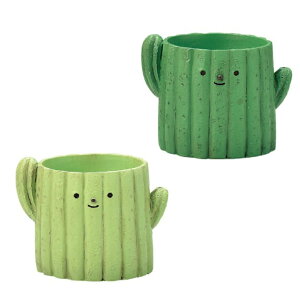 ~j~jW|bg  A 1 1|bg A vU[uht[ sNbV ӓ 킢 ZNV[卪 ZNV[lQ pCibv ؂芔 T{e jW 