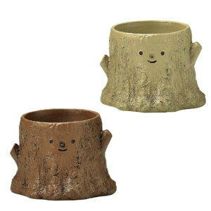 ~j~jW|bg  A 1 1|bg A vU[uht[ sNbV ӓ 킢 ZNV[卪 ZNV[lQ pCibv ؂芔 T{e jW 