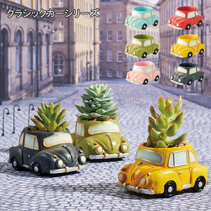 ~j~jW|bg NVbNJ[ [Q 1 1|bg A vU[uht[ sNbV ӓ 킢 O[ O[ bh u[ sN CG[  t