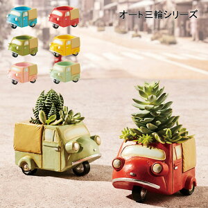 ~j~jW|bg I[gO 1 1|bg A vU[uht[ sNbV ӓ 킢 O[ O[ bh u[ sN CG[  ag ~j|