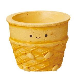 ~j~jW|bg iXXC[c 1 1|bg A vU[uht[ sNbV ӓ 킢 v Jk ACXR[ N[\[_ ~j|bg t[