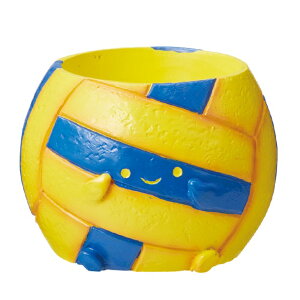 ~j~jW|bg X|[c 1 1|bg A vU[uht[ sNbV ӓ 킢 싅{[ ejX{[ TbJ[{[ o[{[ oXPbg{[