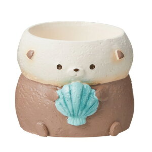 ~j~jW|bg C 1 1|bg A vU[uht[ sNbV ӓ 킢 ^R Ec{ AUV bR TJooXsX ~j|bg t[AW