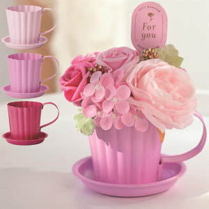 t[AWg |bg Ԋ eB[Jbv sL[}OuL R[q[Jbv sN R|[g v^[ uL 킢  2.5 3 v^[Jo[ Jo[ 