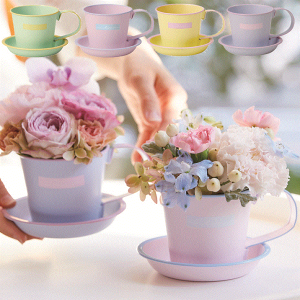 皿　鉢　コーヒーカップ wnh41605414.jpg