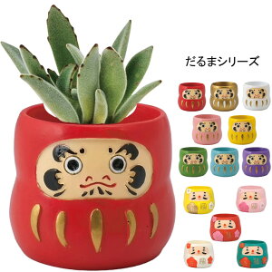 ~j~jW|bg  1 1|bg A vU[uht[ sNbV ӓ 킢 {̓`V[Y Ԃ Jt B _} t[A