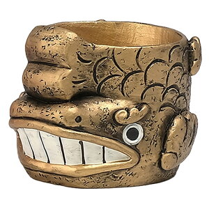 ~j~jW|bg {̓` 1 1|bg A vU[uht[ sNbV ӓ 킢 V`zR  ߋT d A}rG Jbp  ʂ̒u Y 