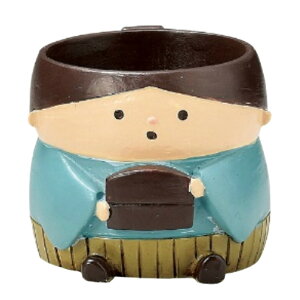 ~j~jW|bg {̓` 1 1|bg A vU[uht[ sNbV ӓ 킢 V`zR  ߋT d A}rG Jbp  ʂ̒u Y 