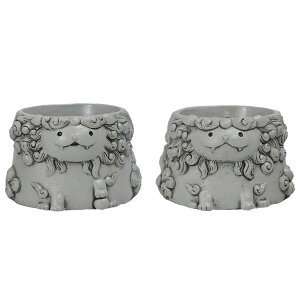 ~j~jW|bg {̓` 1 1|bg A vU[uht[ sNbV ӓ 킢 V`zR  ߋT d A}rG Jbp  ʂ̒u Y 