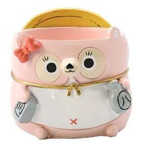 ~j~jW|bg {̓` 1 1|bg A vU[uht[ sNbV ӓ 킢 V`zR  ߋT d A}rG Jbp  ʂ̒u Y 