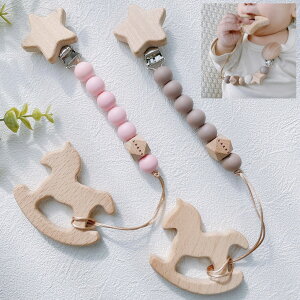 Ԃz_[ Ebhy_g gCNbv ؔn z[X { 킢 g xr[pi LABRO