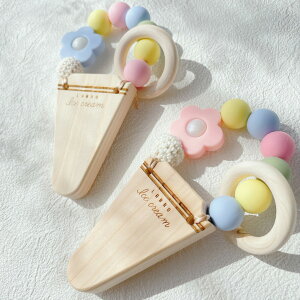 Ebhg ACXN[ ł Jt Ԃ ؐ { 킢 ԕ xr[pi LABRO sN u[