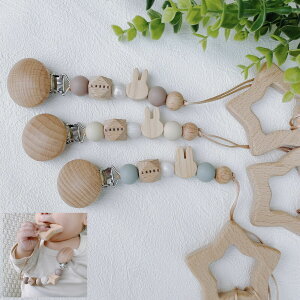 Ԃz_[ Ebhy_g gCNbv  ETM { 킢 g xr[pi LABRO