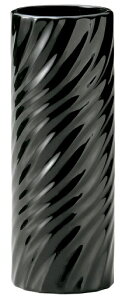 陶器 黒 花瓶 通販 価格比較 価格 Com 陶器 黒 花瓶 通販 価格比較 価格 Com