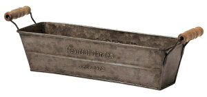 v^[ uL  Rei AeB[N p^ t  K[fjO t[AWg Ԋ R|[g