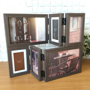 tHgt[ ؐ   |XgJ[h ~jTCY _[NuE ʐ^ Vv 6 R[W