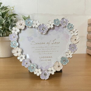 tHgt[  uC_ ԕ n[g^ pXe NX^ ʐ^ uΉ j