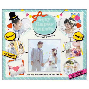 tHgt[  uC_ u[ EGJ{[h ʐ^  j