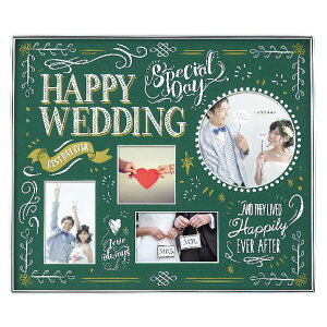 tHgt[  uC_ O[ EGJ{[h ʐ^  j