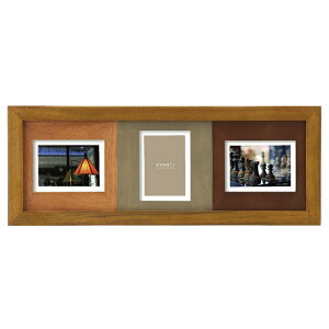 tHgt[ ؐ  CeAt[ Ebh uE  ʐ^  3