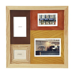 tHgt[ ؐ  CeAt[ Ebh i` ʐ^  4