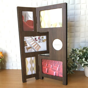 tHgt[  ؖڒ _[NuE 6 L3 ~j3 ʐ^ X^CbV CeAG