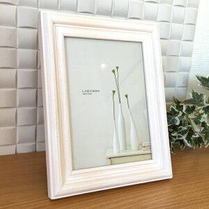 tHgt[ ؐ  zCg  2L AeB[N ʐ^ nKL Ǌ|EuΉ