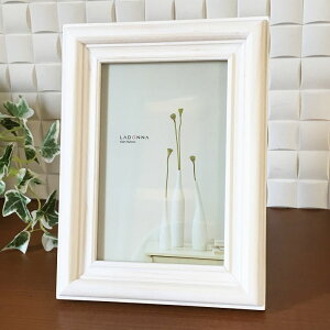 tHgt[ ؐ  zCg  |XgJ[h AeB[N ʐ^ nKL Ǌ|EuΉ zCgEbh Vv