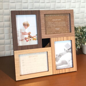 tHgt[ ؐ  4 L T[rX ʐ^ xr[t[ Ebh u|p CeA rOG oYj