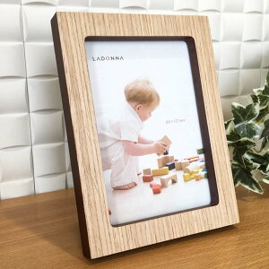 tHgt[ ؐ  i` L VR ؖ ʐ^ CeAG u