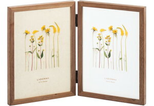 tHgt[ ؐ  Vv 2 EHibg 2L ʐ^ CeAG