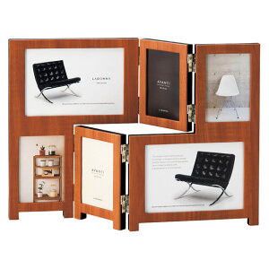 tHgt[ ؐ  Vv L×4 2L×2 uE F ʐ^ CeAG