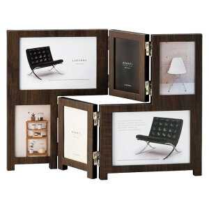 tHgt[ ؐ  Vv L×4 2L×2 _[NuE  ʐ^ CeAG