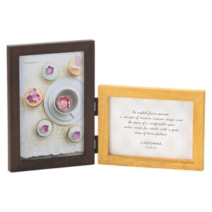 tHgt[ ؐ  Vv L |XgJ[h J uE  i` ʐ^ CeAG