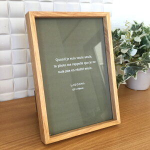 tHgt[ ؐ  2L Vv i` uE ʐ^ uΉ CeAG