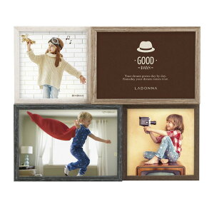 tHgt[ ؐ  g ؖ Jt ʐ^ 4 `L×2